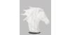 Gallery Image 95