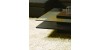 Gallery Image 34