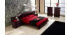 Gallery Image 59