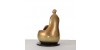 Gallery Image 199