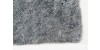 Gallery Image 49