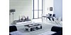 Gallery Image 101