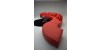 Gallery Image 103