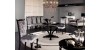 Gallery Image 200
