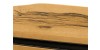 Gallery Image 36