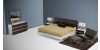 Gallery Image 57