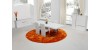 Gallery Image 53