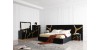 Gallery Image 195