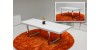 Gallery Image 24