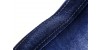 Gallery Image 104
