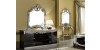 Gallery Image 56
