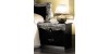 Gallery Image 38
