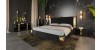 Gallery Image 59