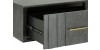 Gallery Image 101