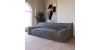 Gallery Image 33