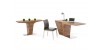Gallery Image 101