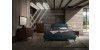 Gallery Image 37