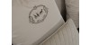Gallery Image 178