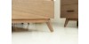 Gallery Image 21