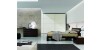 Gallery Image 196