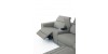Gallery Image 31