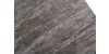 Gallery Image 192