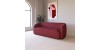Gallery Image 31