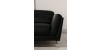 Gallery Image 100