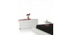 Gallery Image 39