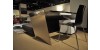 Gallery Image 37