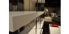 Gallery Image 59
