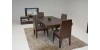 Gallery Image 31