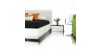 Gallery Image 38