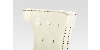 Gallery Image 195