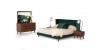 Gallery Image 31