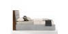 Gallery Image 23