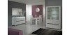 Gallery Image 21