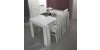 Gallery Image 70