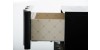 Gallery Image 39