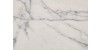 Gallery Image 61