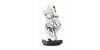 Gallery Image 23