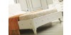 Gallery Image 20