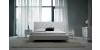 Gallery Image 21