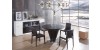 Gallery Image 200