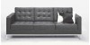 Gallery Image 198