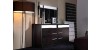 Gallery Image 36