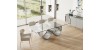Gallery Image 23