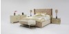Gallery Image 29