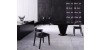 Gallery Image 100