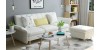 Gallery Image 101